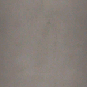 lombard_build2_5 texture from bigboxtemp1.txd (256x256 DXT1)