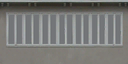 lombard_build3_1 texture from sfbuilding1.txd (256x128 DXT3)