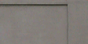 lombard_build3_2 texture from lombard.txd (256x128 DXT1)