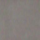 lombard_build3_3 texture from lombard.txd (256x256 DXT1)