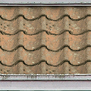 lombard_build3_4 texture from lombard.txd (256x256 DXT1)