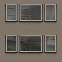lombard_build5_1 texture from blokmodb.txd (256x256 DXT1)