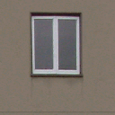 lombard_build5_2 texture from blokmodb.txd (256x256 DXT1)
