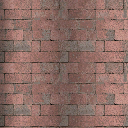 lombard_sfe texture from lombard.txd (256x256 DXT1)