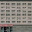 longblok1b_lod texture from laeast2_lod.txd (64x64 DXT1)