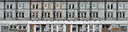 longmultiblksfselod texture from lod_sfse3.txd (128x32 DXT1)