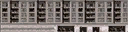 longthinbuildlodsfse texture from lod_sfse3.txd (128x32 DXT1)