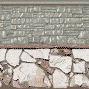 lostonclad1 texture from idlewood6_lae.txd (128x128 DXT1)