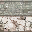 lostonclad1LOD texture from ce_lod_07.txd (32x32 DXT1)