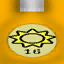 lotion texture from od_beachstuff.txd (64x64 DXT1)