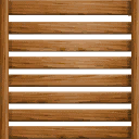 lounger_back texture from lounger.txd (128x128 DXT3)