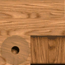 lounger_bits texture from lounger.txd (128x128 DXT1)