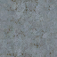 loungertubes texture from od_beachstuff.txd (64x64 DXT1)