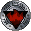 lsfd92badge64 texture from firetruk.txd (64x64 DXT1)
