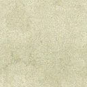 ltgreenwallc1 texture from eastbeach4a_lae2.txd (128x128 DXT1)