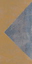 luxorfloor01_256 texture from luxorland.txd (128x256 DXT1)
