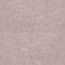 luxorfloor02_128 texture from luxorland.txd (128x128 DXT1)