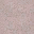luxorfloor02_lod texture from vegaselod2.txd (32x32 DXT1)