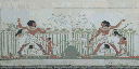 luxormural01_256 texture from sphinx01.txd (256x128 DXT1)