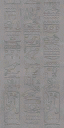 luxorpillar01_128 texture from luxorpillar1.txd (64x128 DXT1)