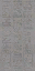 luxorpillar01_lod texture from vegaselod2.txd (32x64 DXT1)