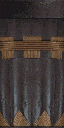 luxorpillar02_256 texture from luxorpillar2.txd (128x256 DXT1)