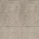 luxorwall01_128 texture from vgsnbuild07.txd (128x128 DXT1)