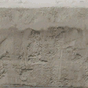 luxorwall02_128 texture from luxorland.txd (128x128 DXT1)