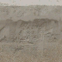 luxorwall02_128sandblend texture from pirateland.txd (128x128 DXT1)
