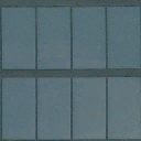 luxorwindow01_128 texture from pyramid.txd (128x128 DXT1)