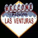 lvswelcomesign01_512 texture from vgwwelcome.txd (256x256 DXT1)