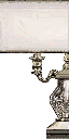 lw_desklamp_128_256 texture from savegenmotel.txd (64x128 DXT3)