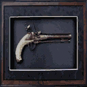 lw_pistol_128 texture from estate2.txd (128x128 DXT1)