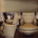 lw_seat2 texture from crlsbits.txd (128x128 DXT1)