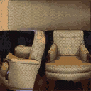 lw_seat2_law texture from cemetint_law.txd (128x128 DXT1)
