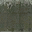 macbrdge_lod texture from laeast2_lod.txd (32x32 DXT1)