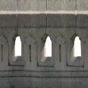 macbrij1_LAe texture from hub_alpha.txd (256x256 DXT3)