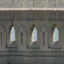 macbrij1_LAe texture from piera_law2.txd (256x256 DXT1)