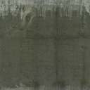 macbrij2_LAe texture from piera_law2.txd (256x256 DXT1)