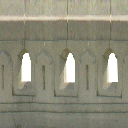 macbrij3_LAe texture from laeroads.txd (256x256 DXT3)