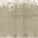 macbrij4_LAe texture from lae2roadscoast.txd (256x256 DXT1)