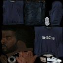 madddogg texture from csmadddogg.txd (256x256 DXT1)
