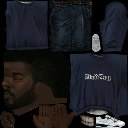 maddogg texture from maddogg.txd (256x256 XRGB32)