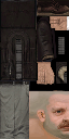 maffb texture from maffb.txd (128x256 XRGB32)