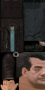 mafgoon1 texture from csmafgoon1_maffa.txd (128x256 DXT1)