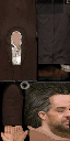 mafgoon2 texture from csmafgoon2_maffb.txd (128x256 DXT1)