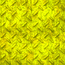 magnetY texture from magnetx.txd (128x128 DXT1)