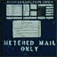 mailbox2_64 texture from dynpostbx.txd (64x64 DXT1)