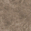 main_floor texture from maint1.txd (128x128 DXT1)