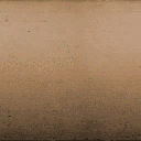 main_wall texture from maint1.txd (128x128 DXT1)